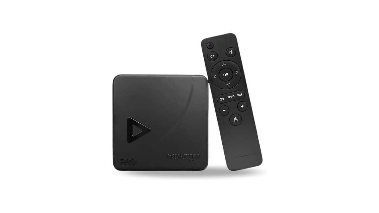 Melhor TV Box Sobre a Melhor TV Box: Guia de Compra