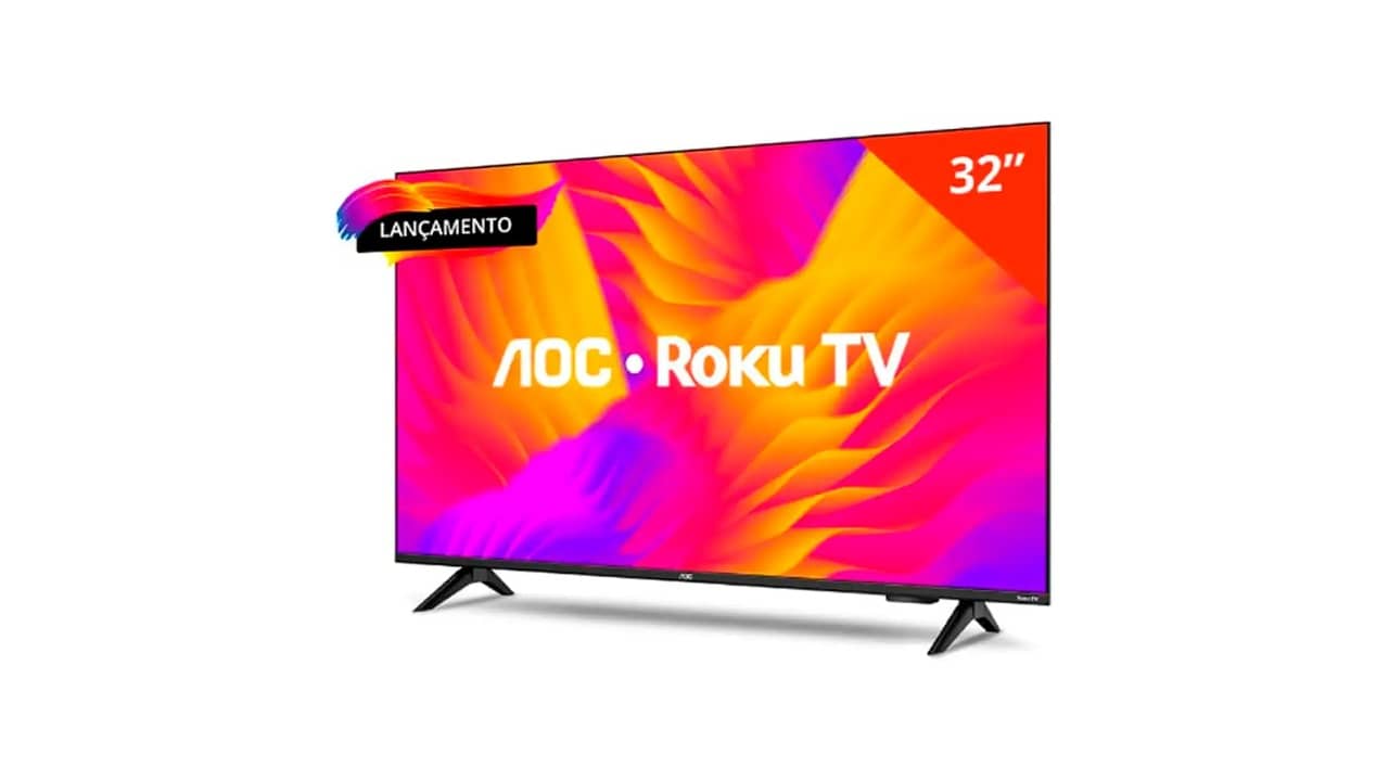 Melhor TV com Bom Custo Benefício: Top 10 Modelos