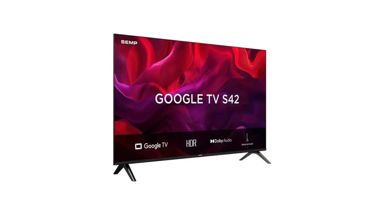 Melhor Tv comprar na black friday: Top 10 Baratas