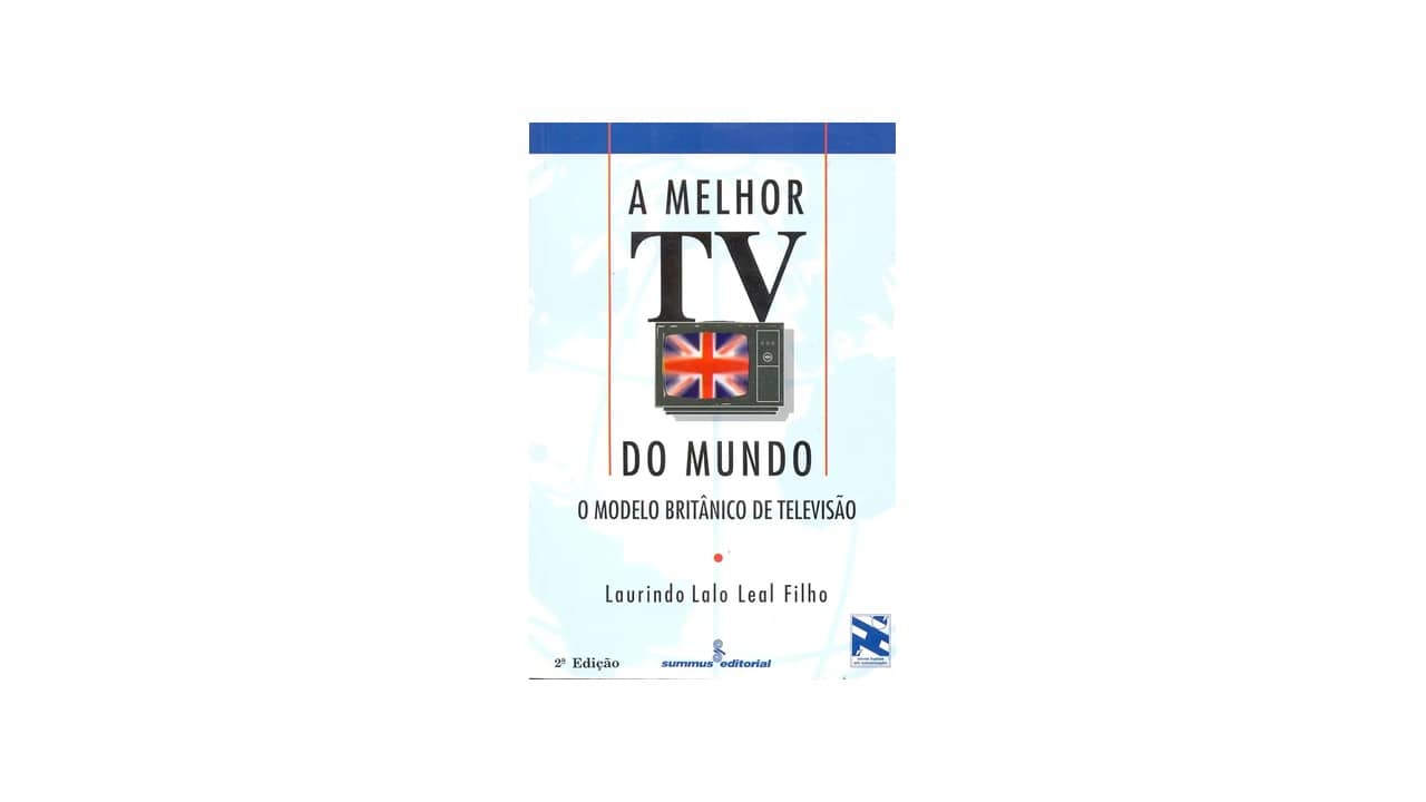Melhor TV do Mundo: As 10 Melhores Smart TVs 4K para Você