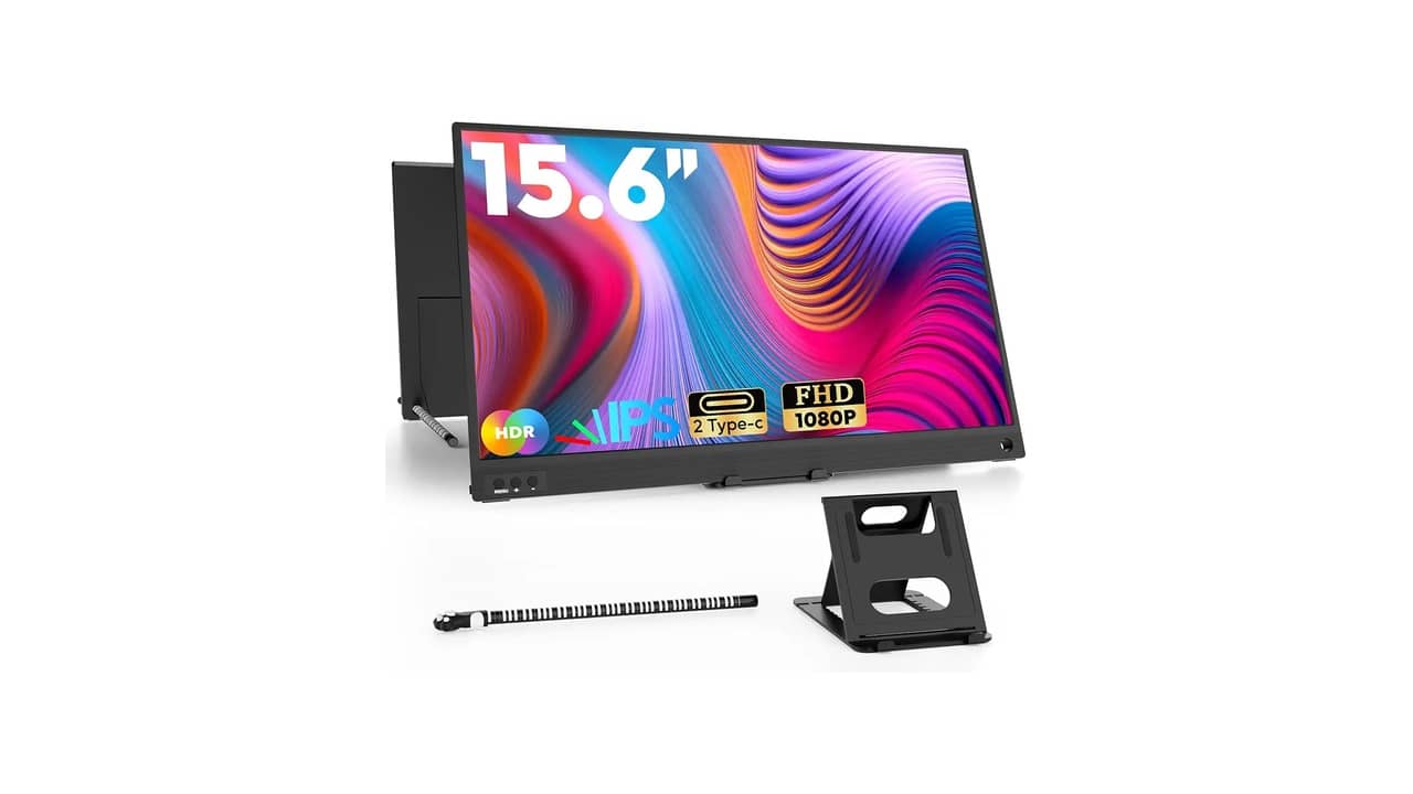 Melhor TV ou Monitor para PS5: Qual a Melhor Resolução para Jogos?
