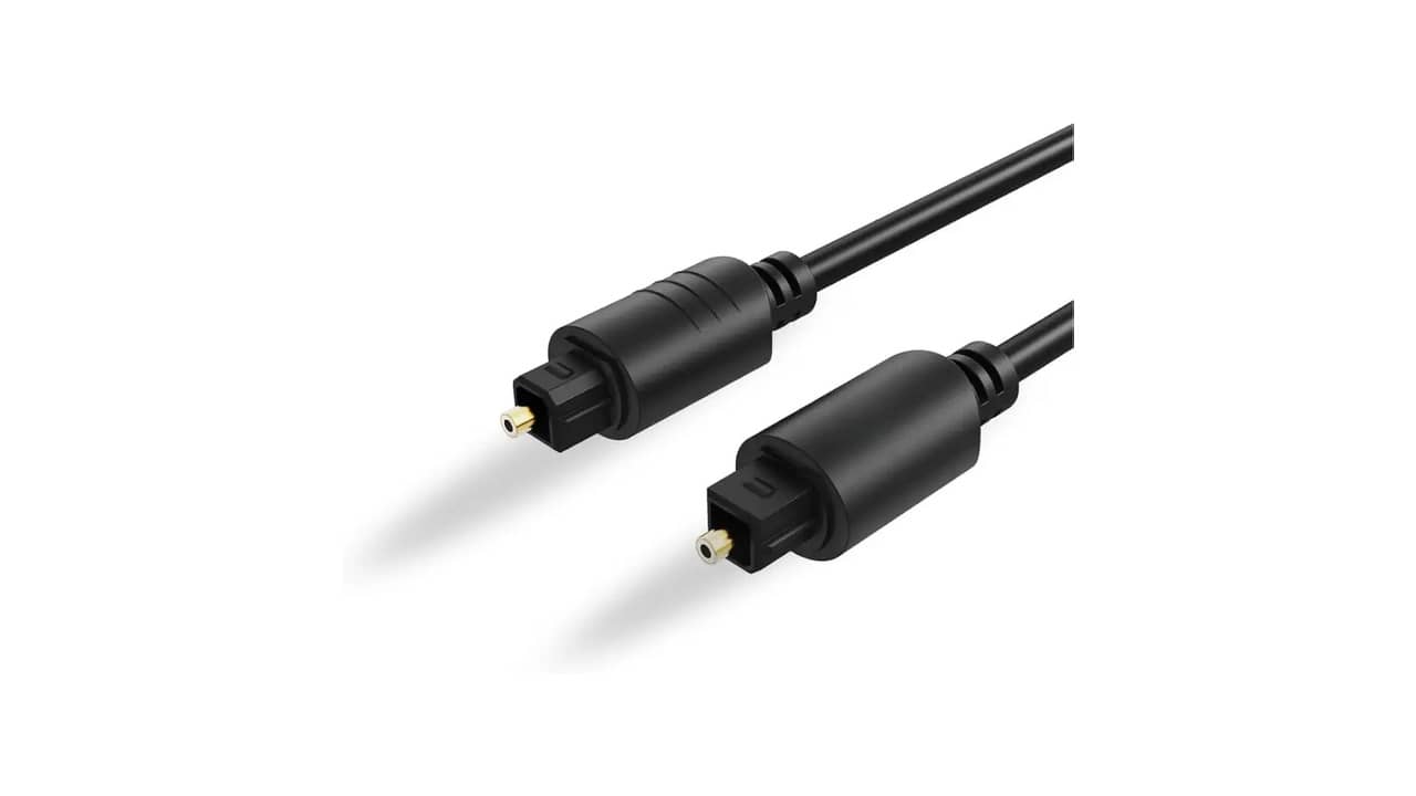Melhor Tv para ps5 custo benefício com Baixo Input Lag