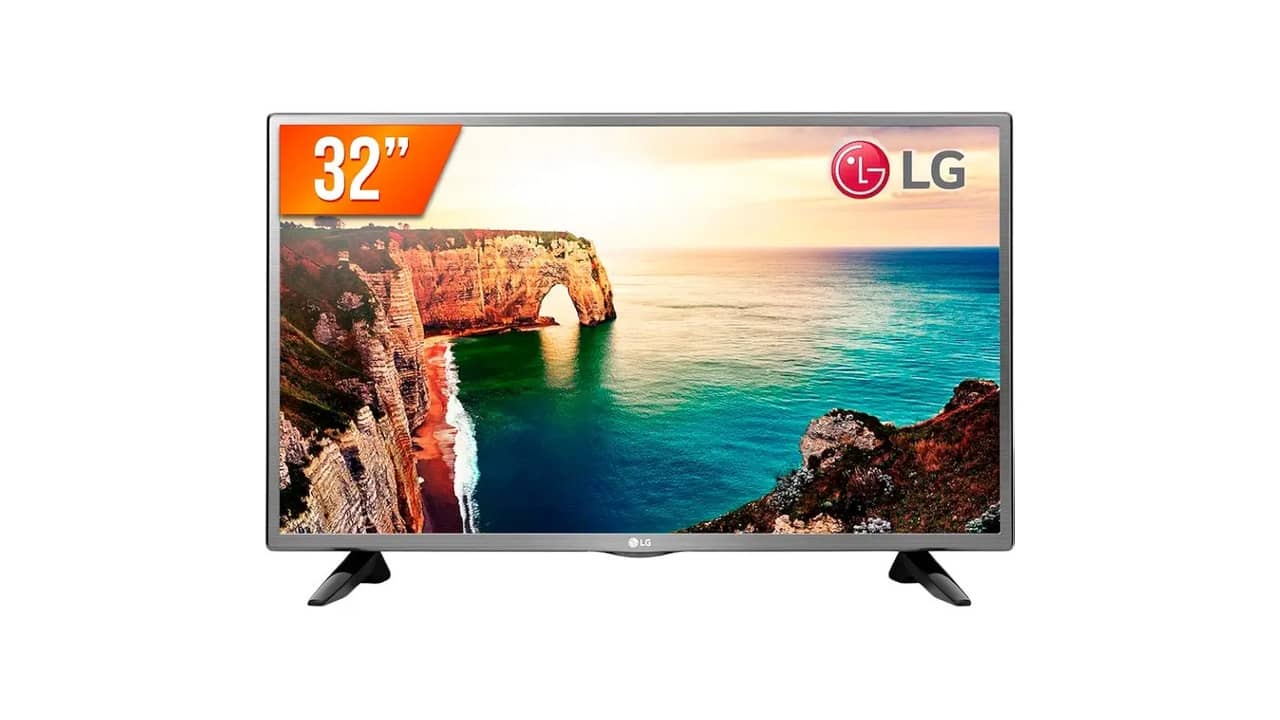 Melhor TV para PS5 Portugal: Por Que o Input Lag Importa