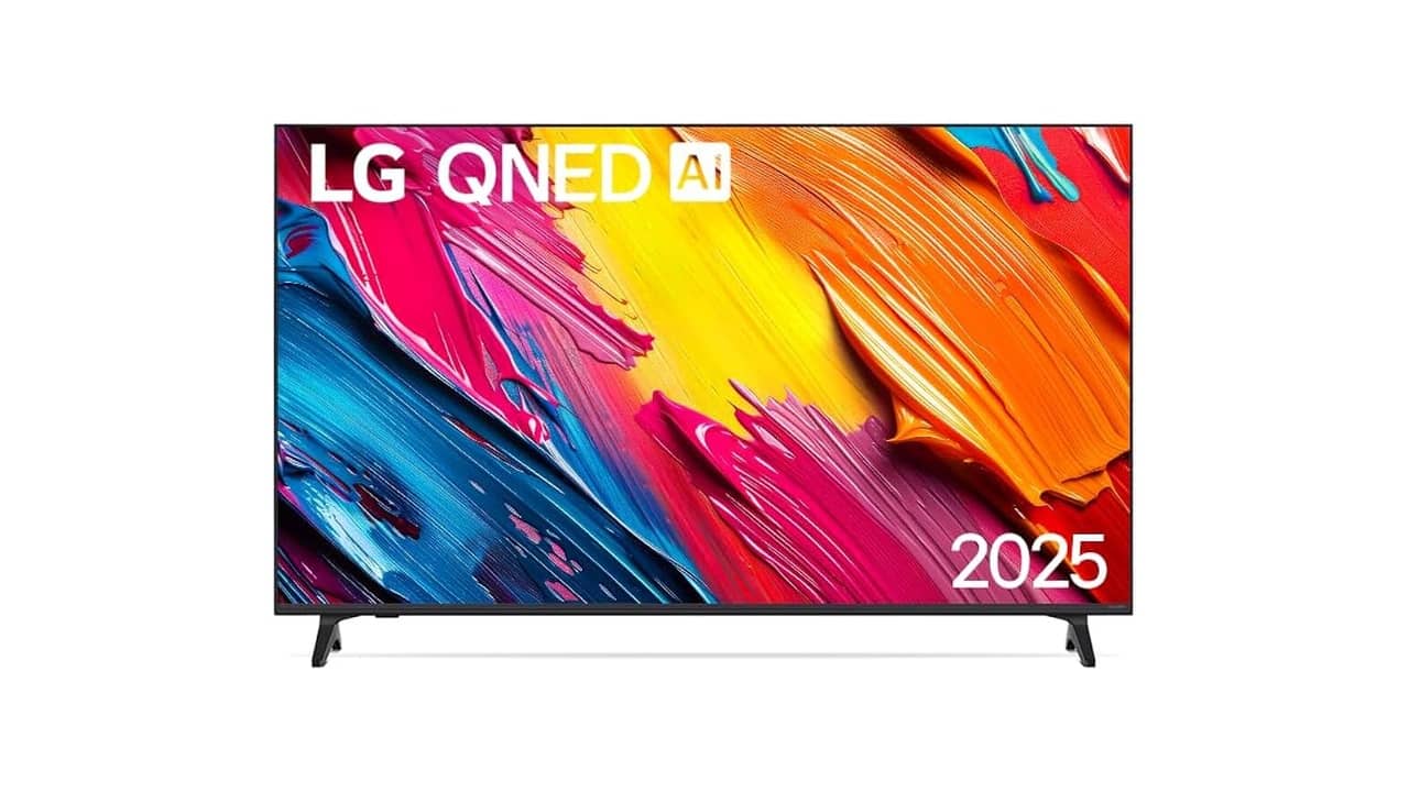 Melhor Tv Samsung ou LG 50 Polegadas: Qual Marca Vence?