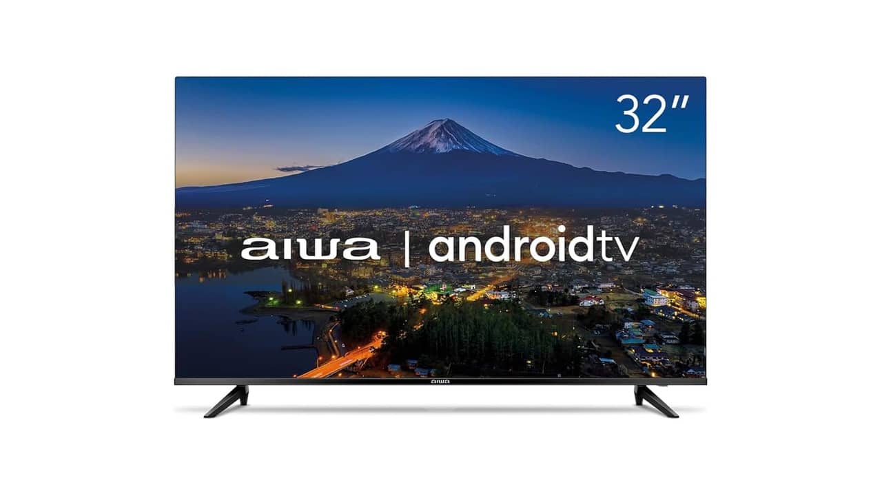 Melhor TV Smart Android: As 10 Melhores Opções do Mercado