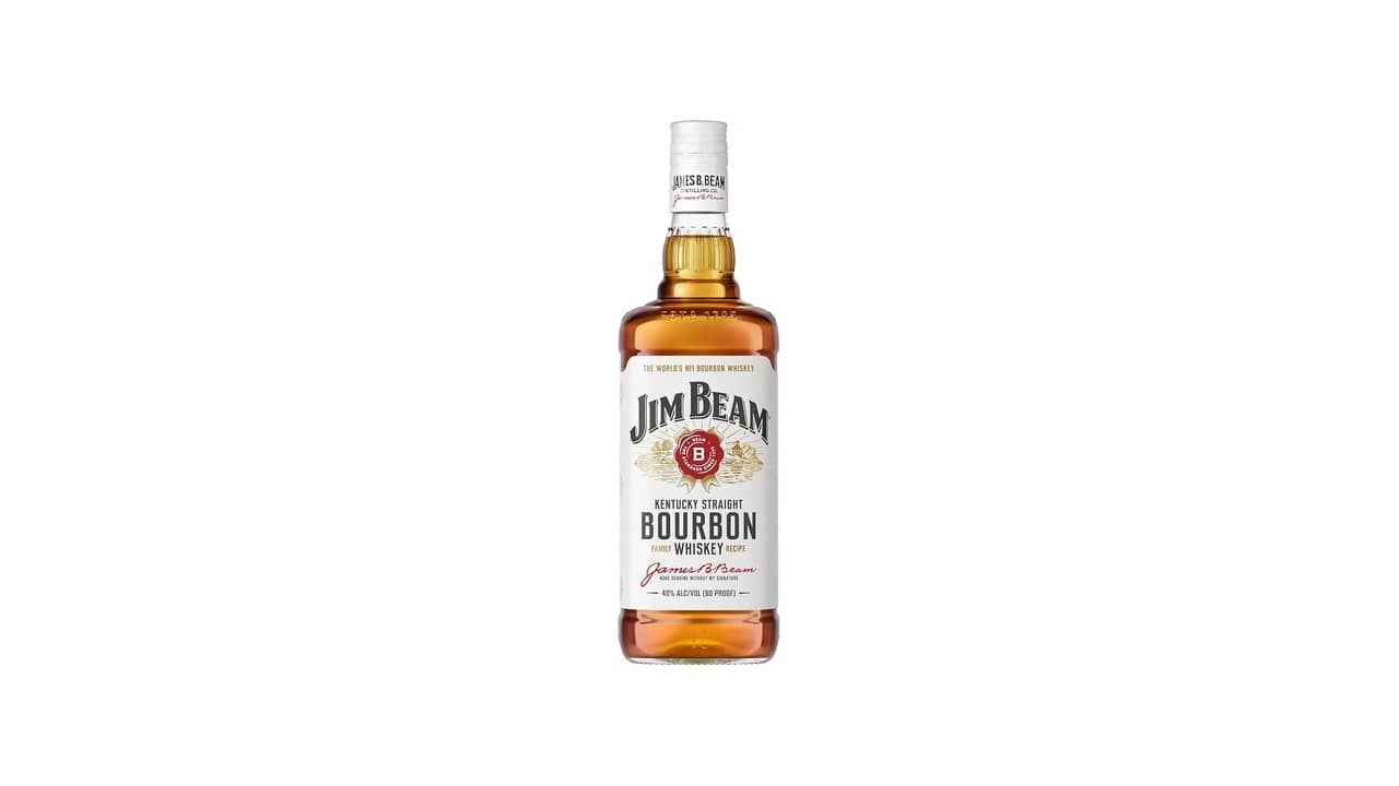 Melhor Uísque Bourbon: Do Custo-Benefício ao Premium