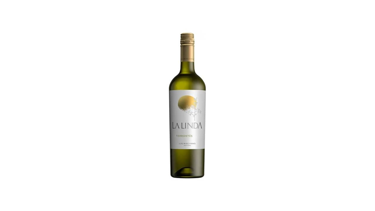 Melhor Uva Vinho Argentino: As 10 Melhores Seleções para Enthusiastas