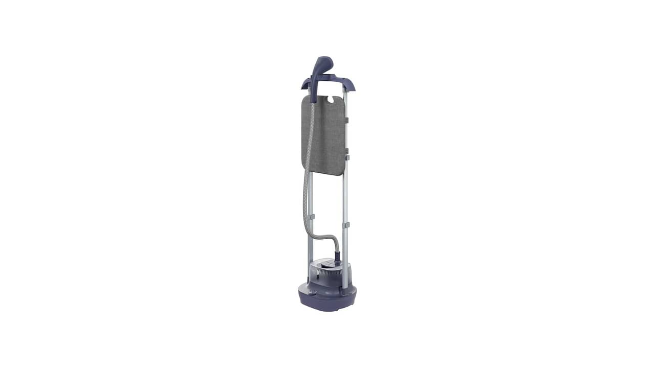 Melhor Vaporizador de Roupa Profissional: 10 Modelos Robustos