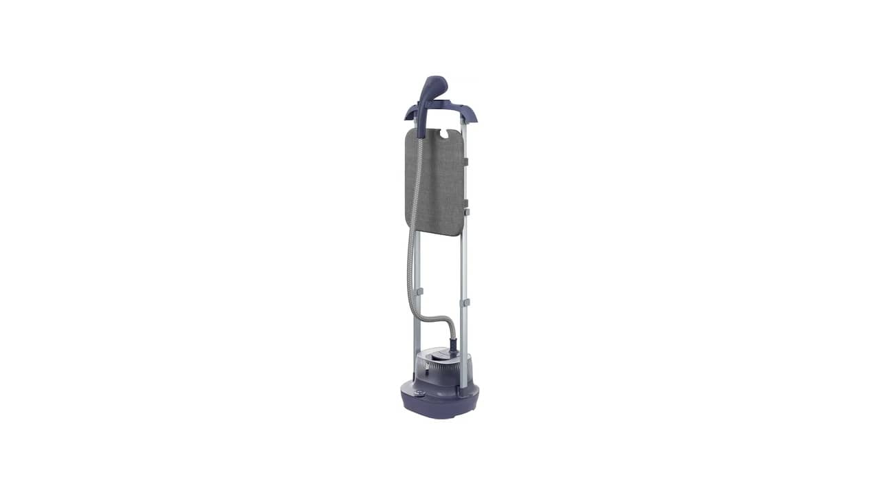 Melhor Vaporizador de Roupa Vertical: 10 Opções Práticas e Eficientes