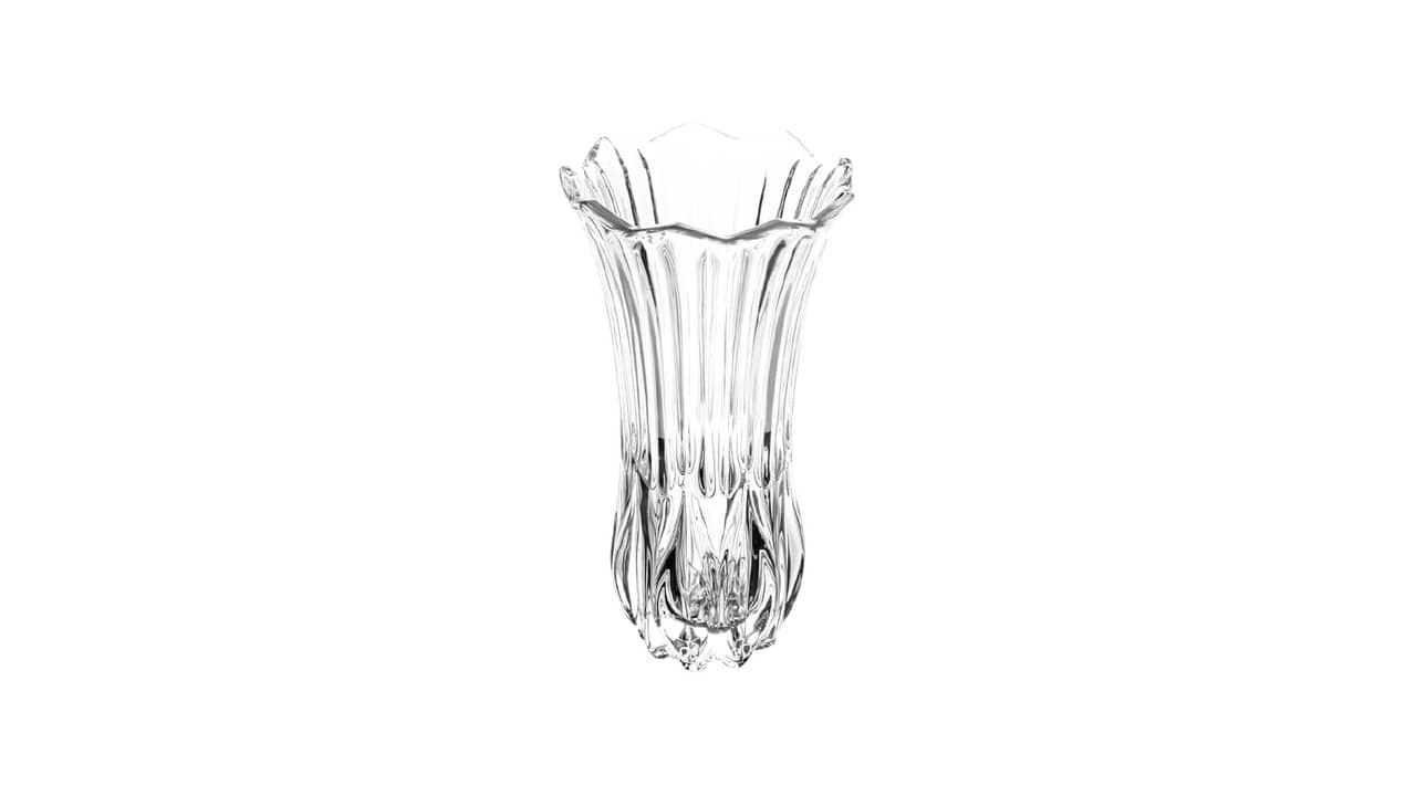 Melhor Vaso Decorativo: Os 10 Modelos Mais Elegantes