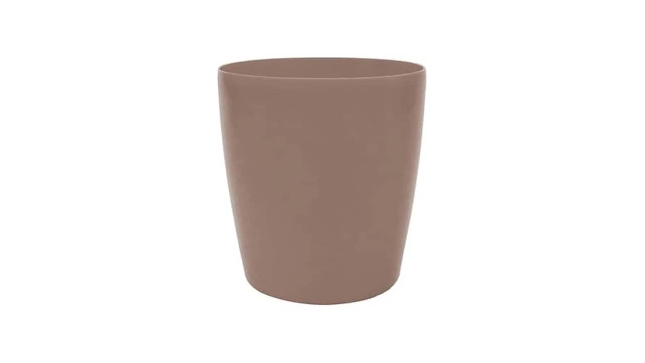 Melhor Vaso Orquídea: Análise de 10 Opções Vintage e Modernas