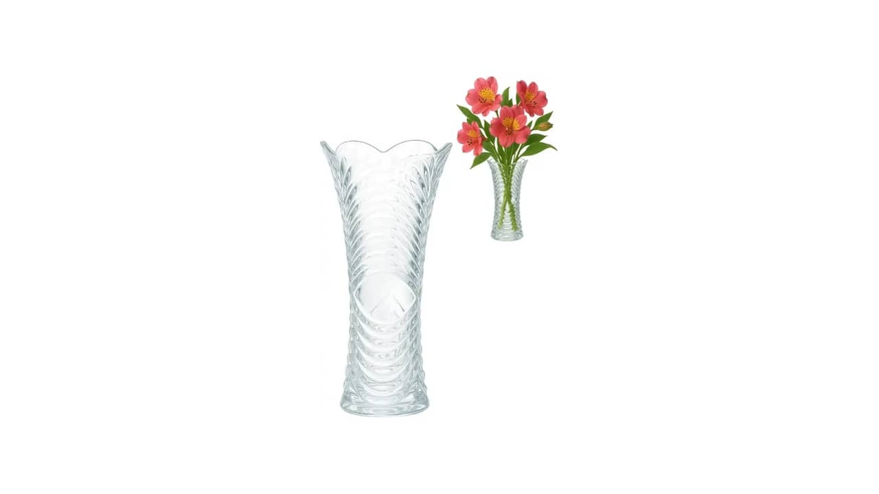 Melhor Vaso para Flor de Cera: Análise Completa dos 10 Modelos Mais Elegantes