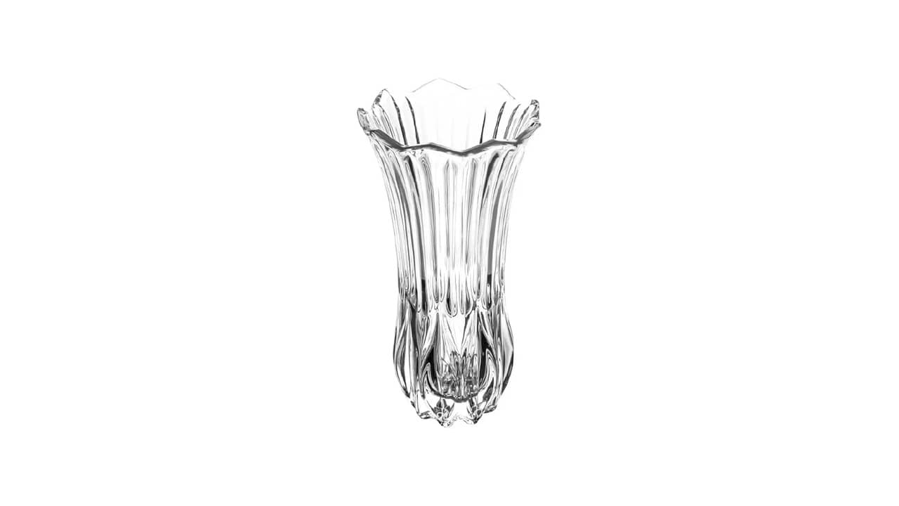 Melhor Vaso para Flor de Maio: Design Elegante e Durável
