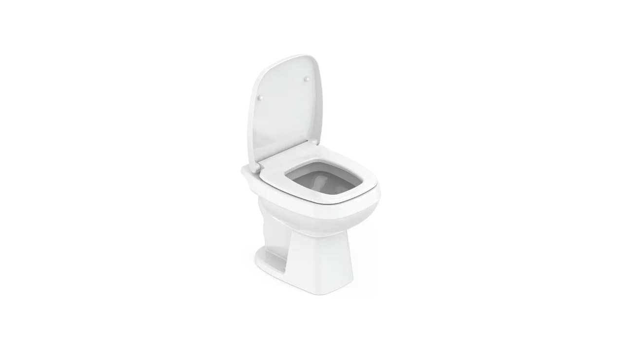 Melhor Vaso Sanitário Celite: Kits Completos e Modernos