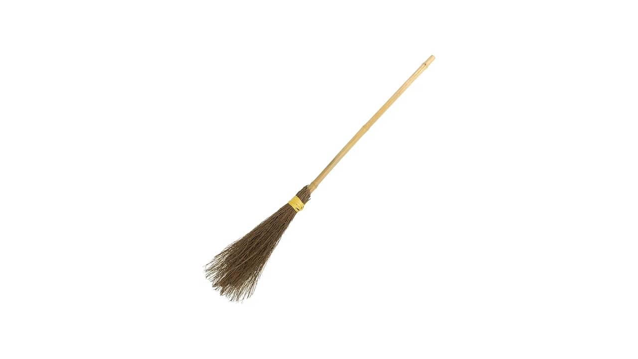 Melhor vassoura de harry potter: Guia de Cosplay e Coleção