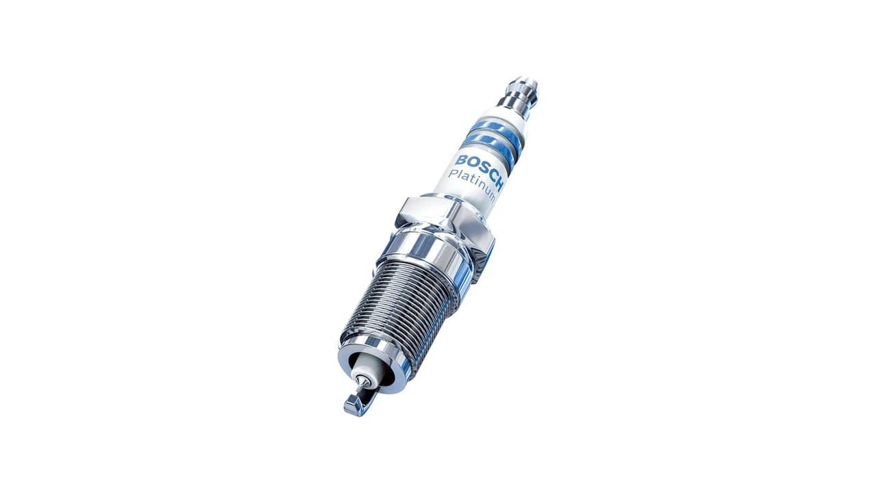 Melhor vela de ignição para carro: Iridium ou Comum?