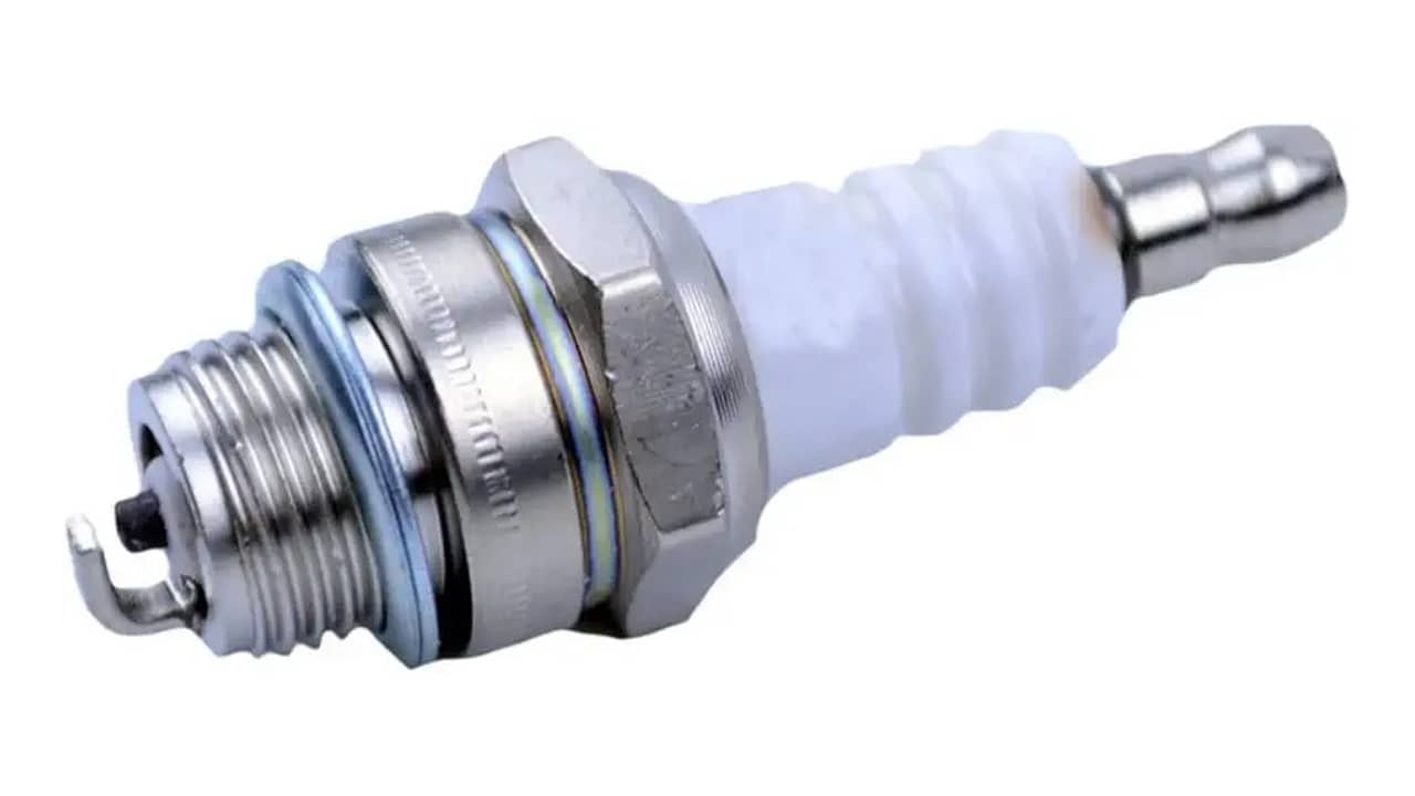Melhor Vela de Ignição para Moto: Iridium ou Comum?