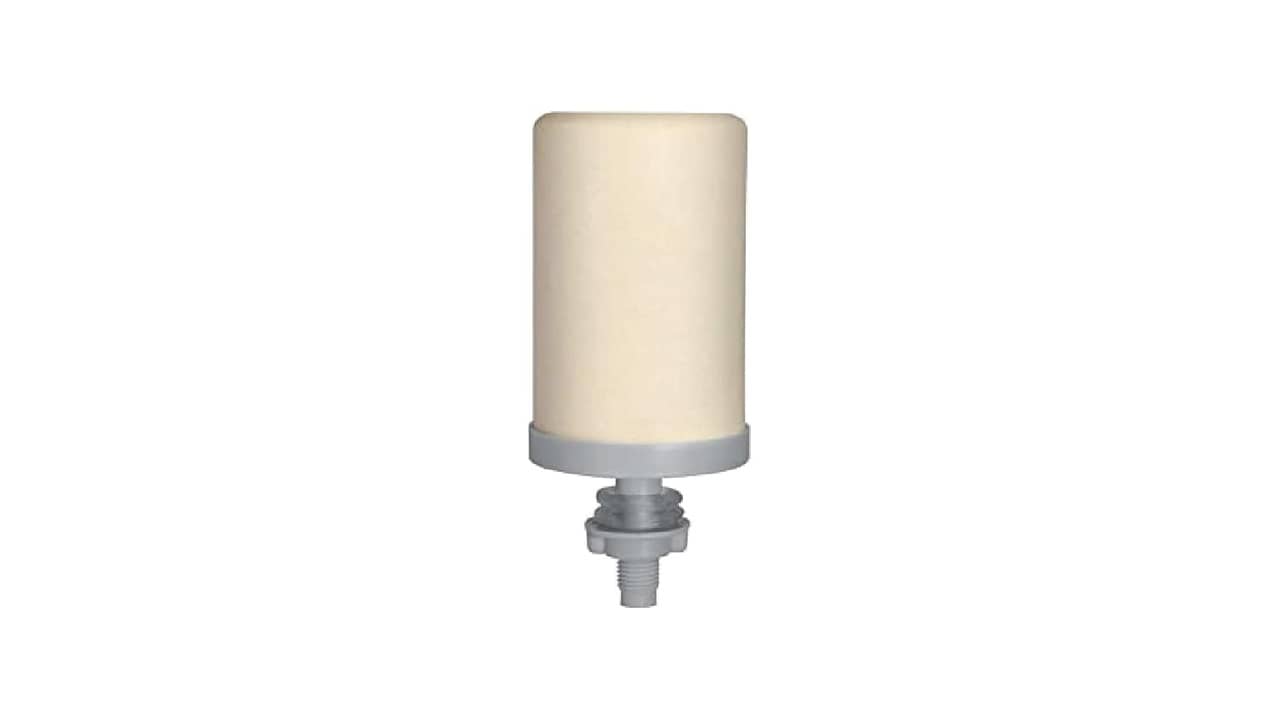 Melhor Vela para Filtro de Barro: 10 Modelos Eficientes