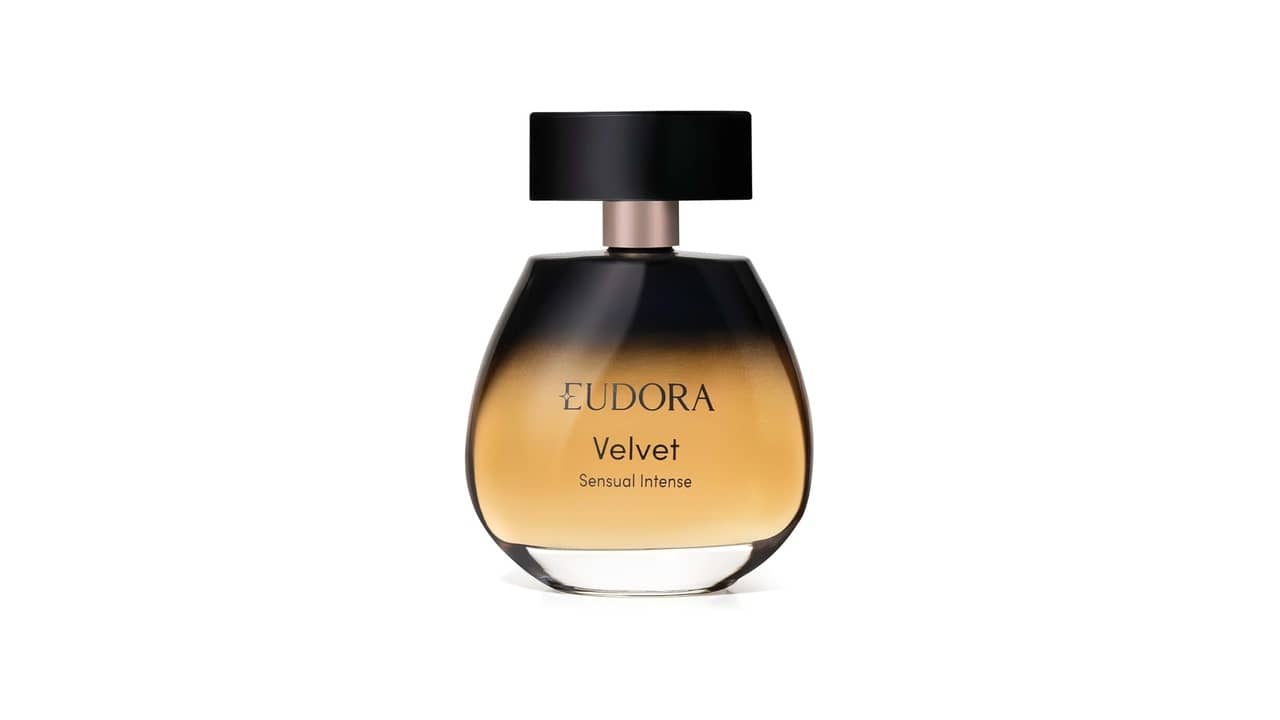 Melhor velvet da eudora: Qual Combina com Você?
