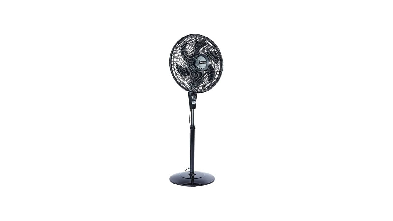 Melhor Ventilador de Coluna Silencioso para Dormir: Top 10 Opções