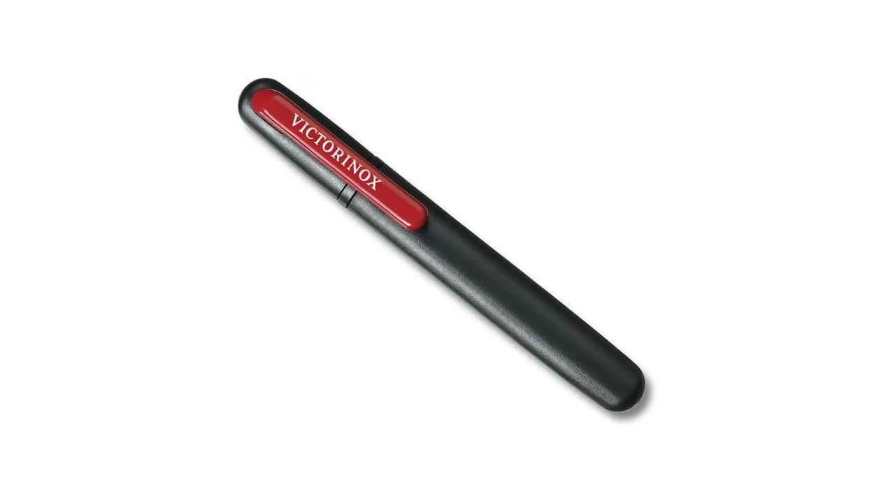 Melhor Victorinox: 10 Canivetes e Ferramentas Indispensáveis