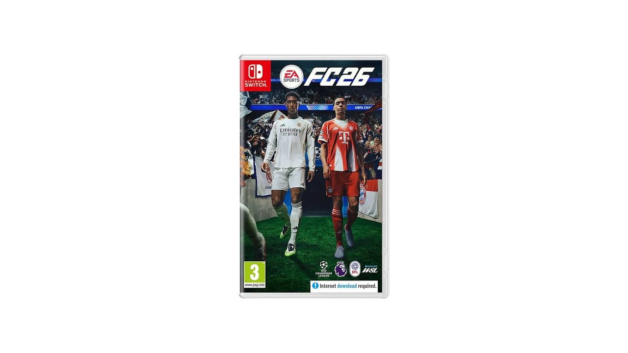Melhor Videogame para Jogar Futebol: As 10 Melhores Opções