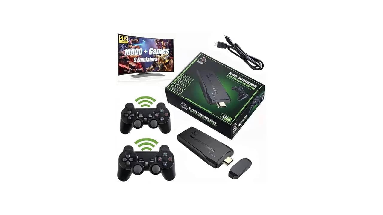 Melhor Videogame Xbox ou Playstation: Guia Rápido
