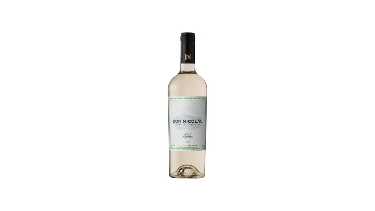 Melhor Vinho Argentino Branco: Análise Detalhada das 10 Opções Mais Destacadas