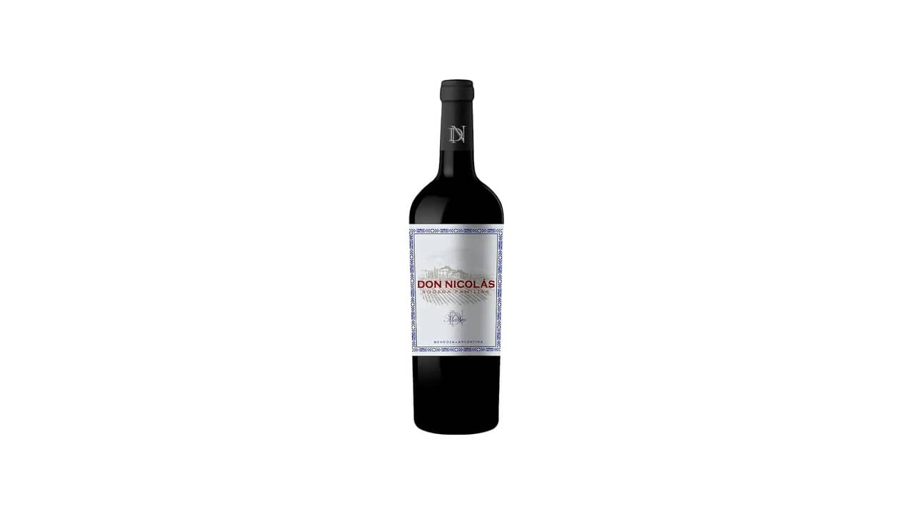 Melhor Vinho Argentino Custo-Benefício: 9 Opções Impecáveis