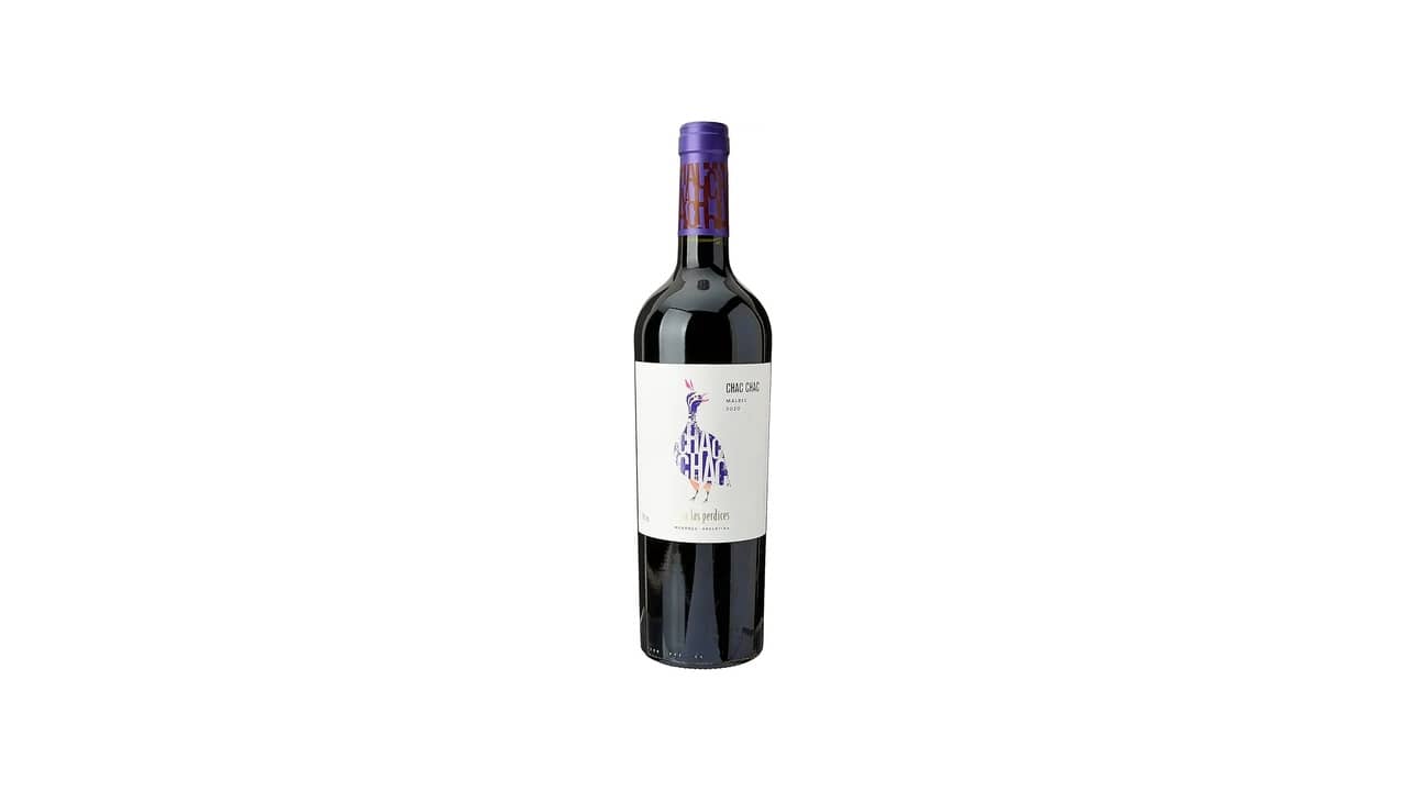 Melhor vinho argentino malbec: 10 Rótulos Supremos