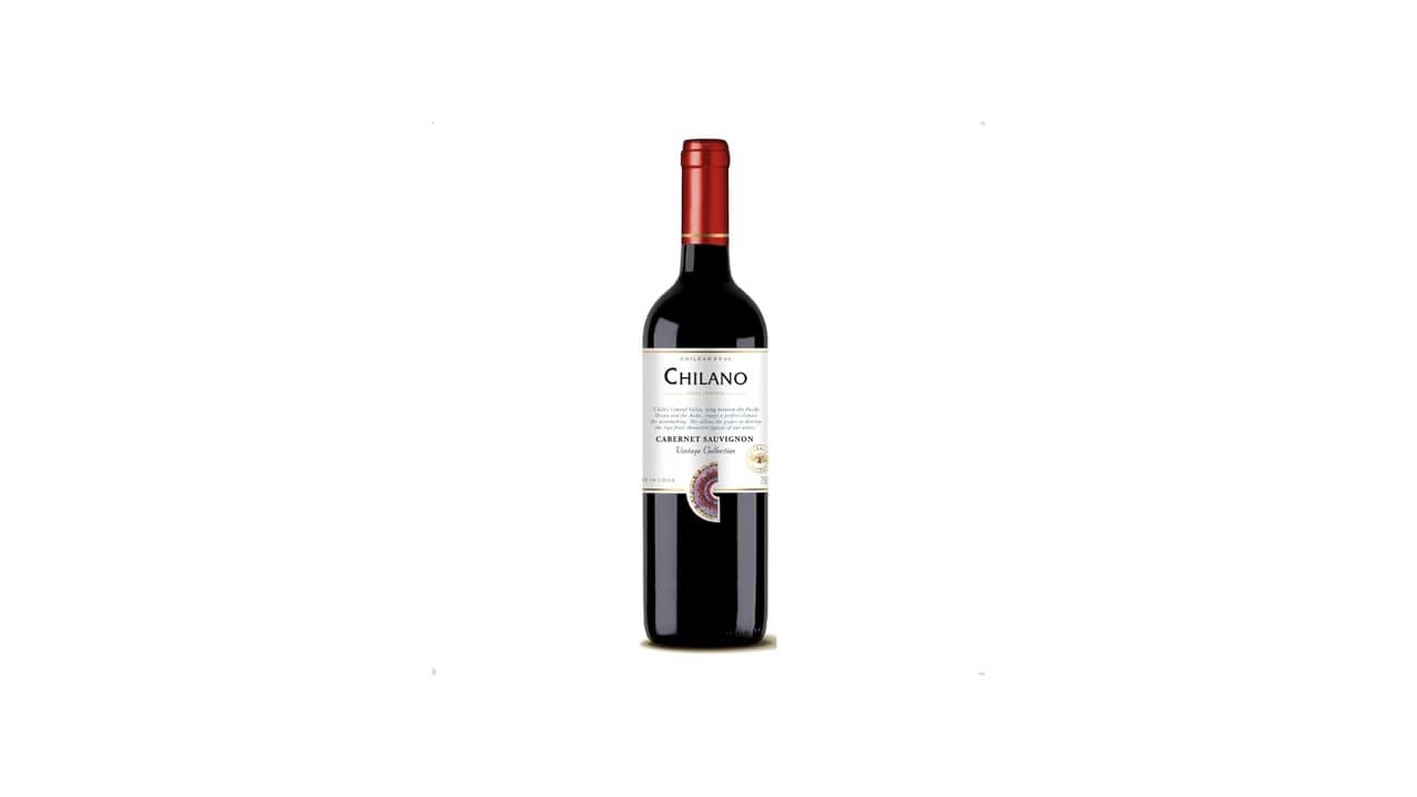 Melhor Vinho até 50: O Guia de Custo-Benefício