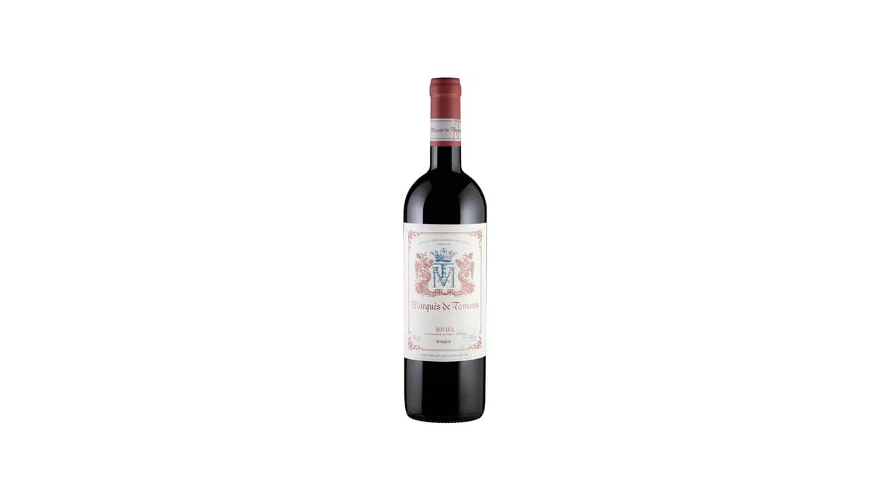 Melhor Vinho Barato para Tomar: Análise Completa dos 10 Melhores