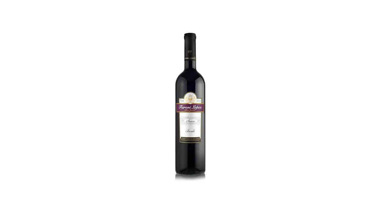 Melhor Vinho Barato Suave: 10 Opções que Não Enganam