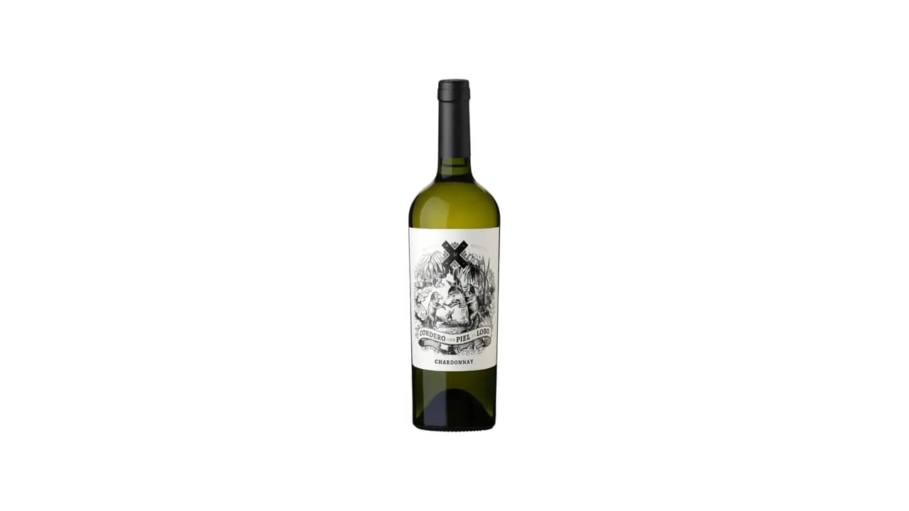 Melhor Vinho Branco Argentino: Análise Completa de 10 Opções