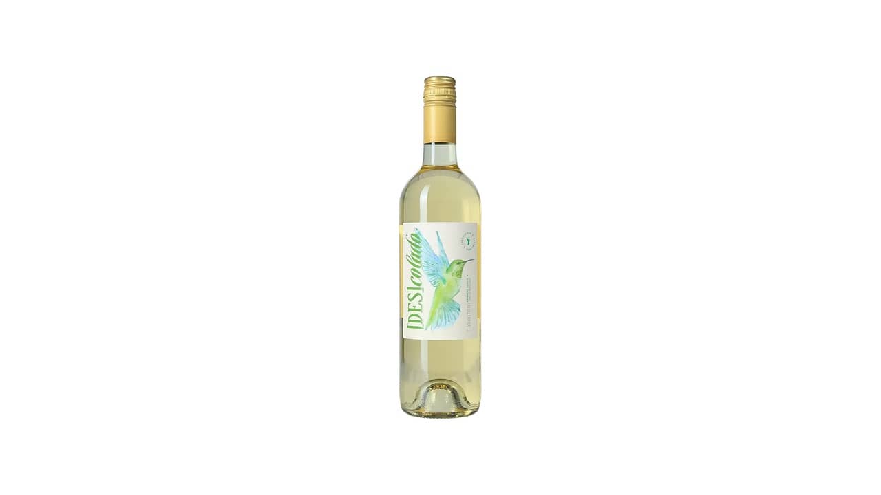 Melhor Vinho Branco Chardonnay ou Sauvignon Blanc: Qual o Ideal?