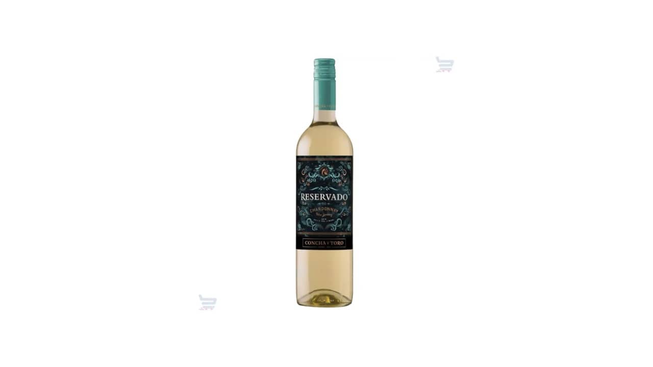 Melhor Vinho Branco Chileno: Análise Completa de 10 Opções Excelentes