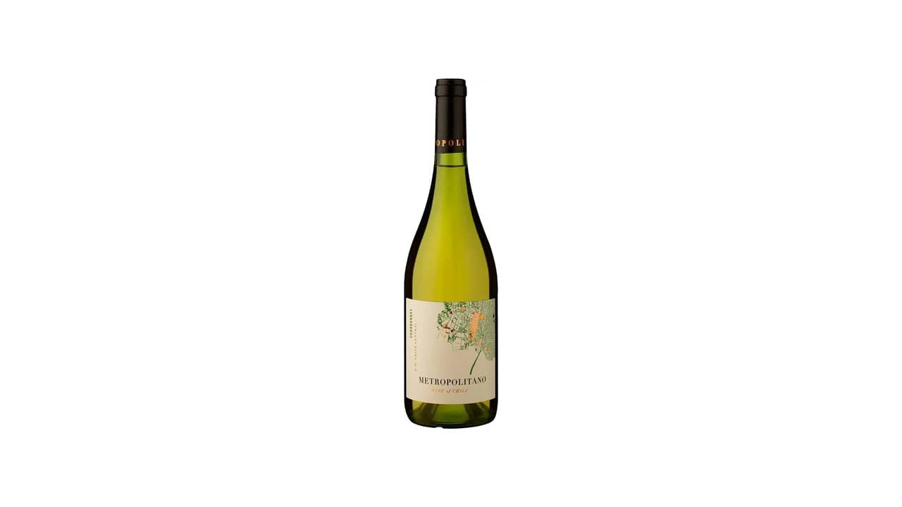 Melhor Vinho Branco do Brasil: Qual É a Opção Ideal?