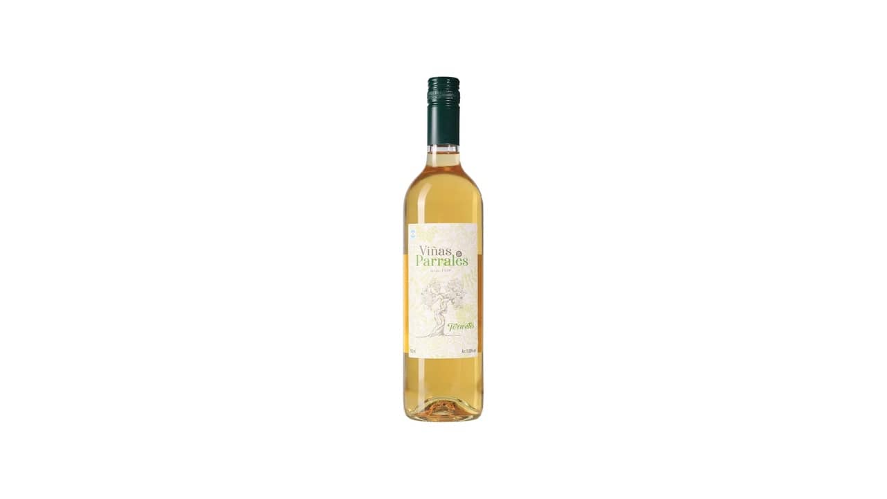 Melhor Vinho Branco Meio Seco: Análise de 10 Opções Excelentes