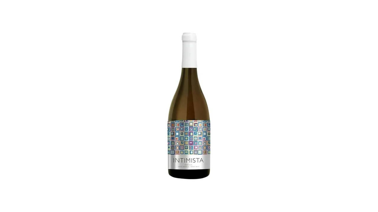 Melhor Vinho Branco Nacional: As 10 Melhores Opções do Mercado