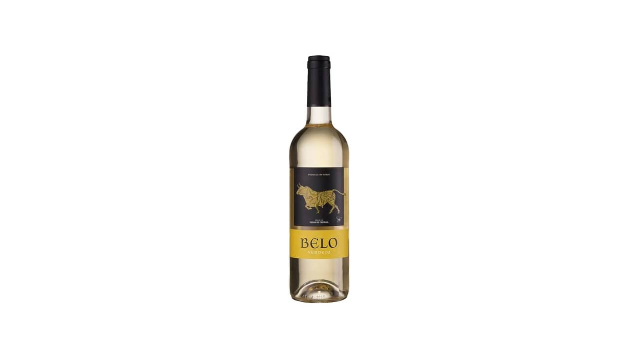 Melhor Vinho Branco para Cozinhar: As 10 Melhores Opções