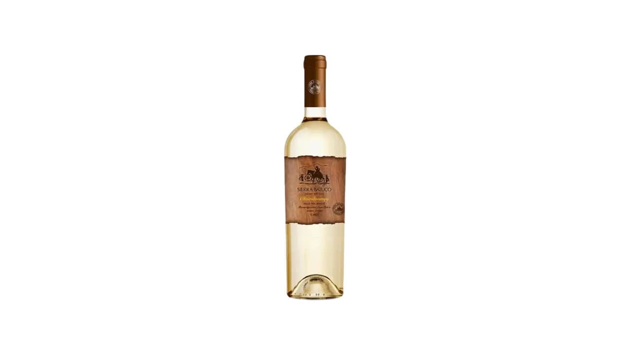Melhor Vinho Branco para Risoto: Análise Detalhada dos 8 Melhores