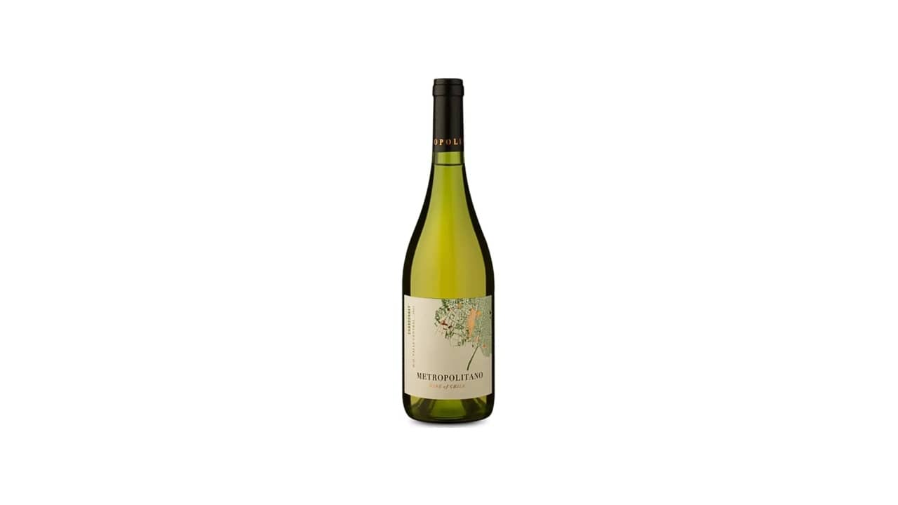 Melhor Vinho Branco: 10 Opções de Custo-Benefício