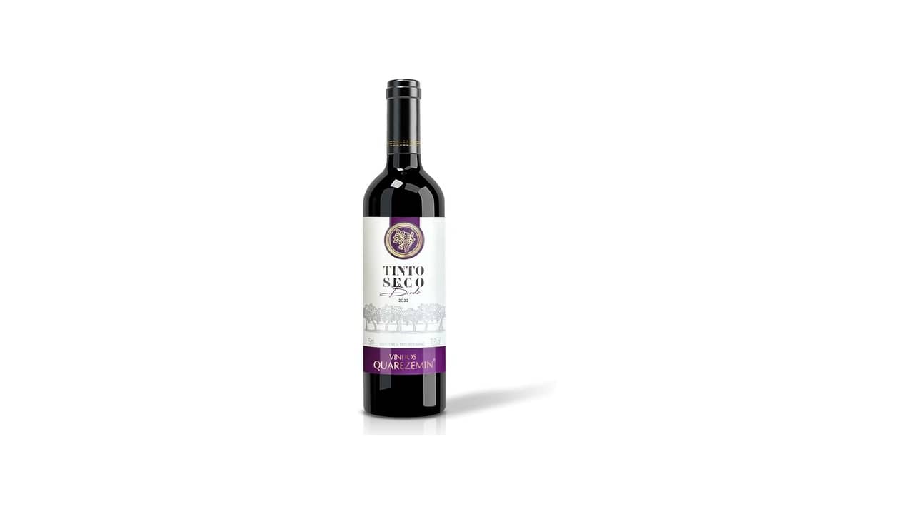 Melhor Vinho Brasileiro do Mundo: Análise Completa de 5 Opções Excepcionais