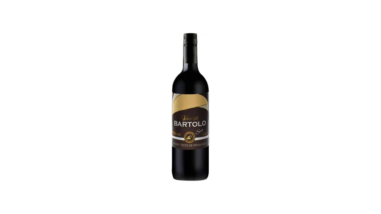Melhor Vinho Brasileiro Preço: 10 Opções com Excelente Qualidade