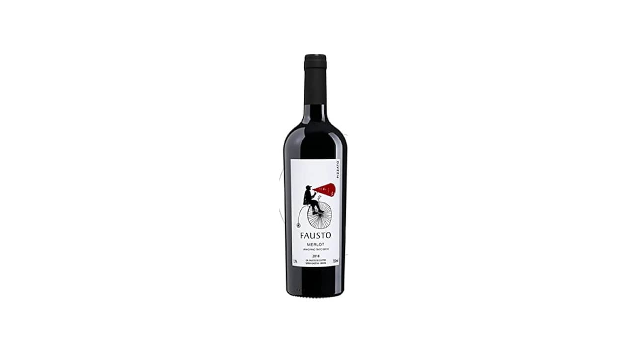 Melhor vinho brasileiro: 10 Opções do Seco ao Doce