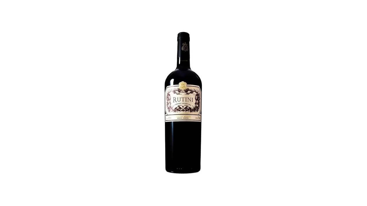 Melhor Vinho Cabernet Sauvignon ou Malbec: Qual Escolher?