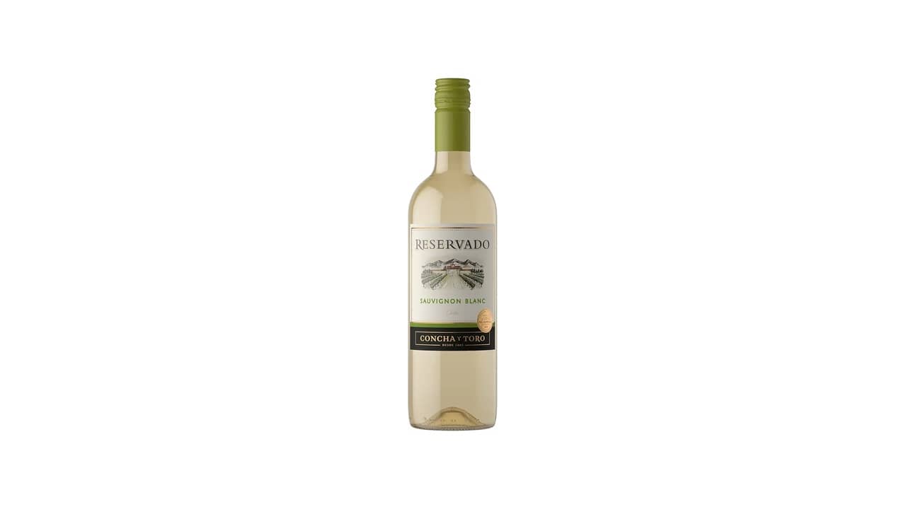 Melhor Vinho Chileno: 10 Opções Que Valem a Pena