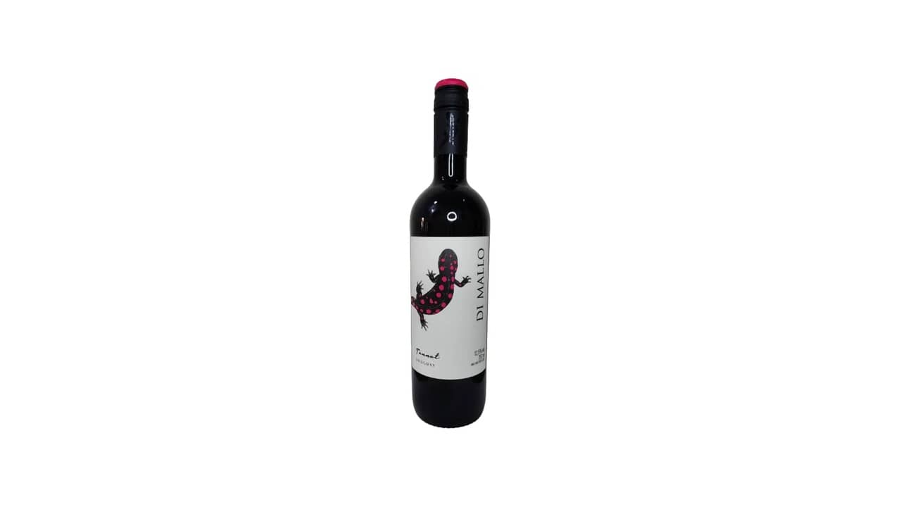 Melhor Vinho de Uva Tannat: As 10 Opções Mais Apreciadas