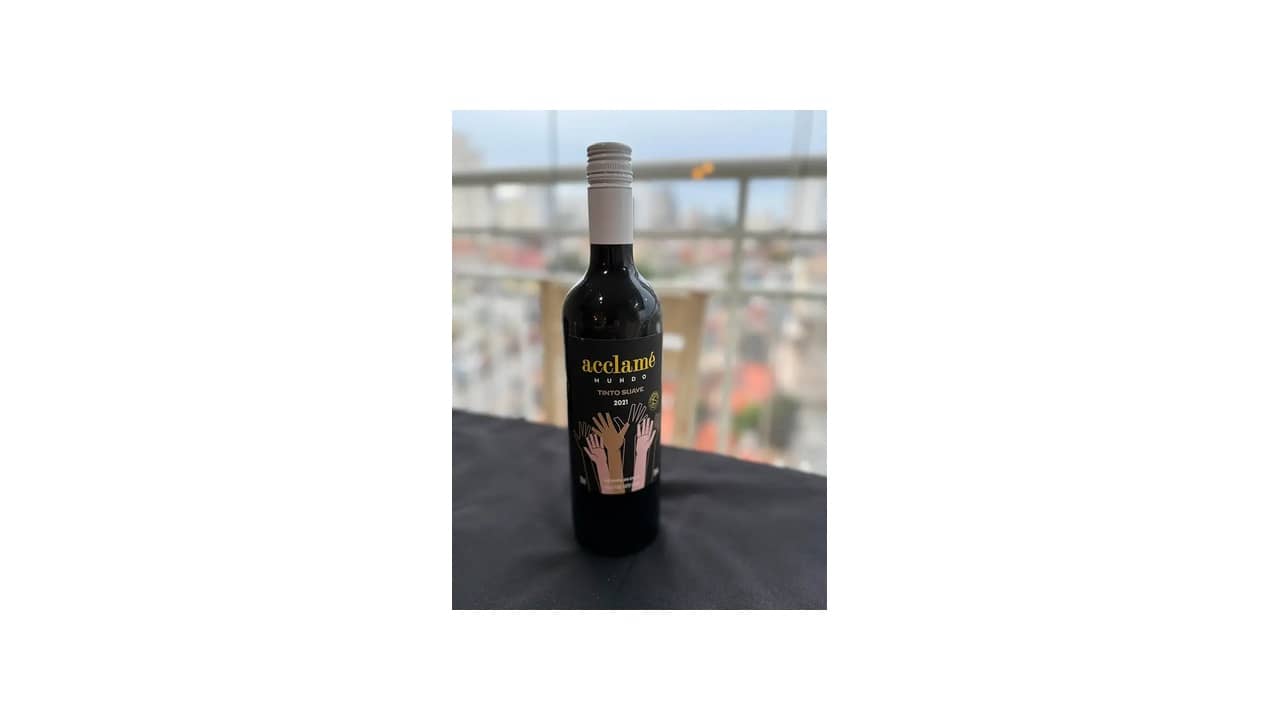 Melhor vinho do mundo brasileiro: Qual Escolher?