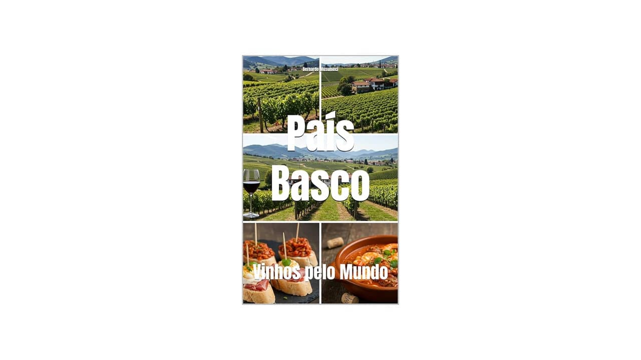 Melhor vinho do mundo e de país: 8 Rótulos Únicos
